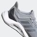 Кроссовки для Бега Adidas Alphatorsion 2.0 GY0594 цена