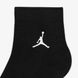 Шкарпетки Jordan DX9655-010 ціна