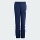 Штани дитячі LOOSE SANTIAGO SWEAT KD7855 ціна