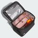 Сумка-холодильник Golf Cooler Bag JY9014 ціна