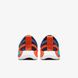 Кросівки Nike Dynamo Go Flyease DH3438-403 ціна