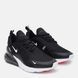 Кроссовки мужские Air Max 270 AH8050-002 цена