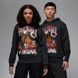 Худі Jordan Flight Fleece HJ4396-045 ціна