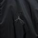 Чоловіча куртка JORDAN M J BRK DRAFT JKT HF9333-011 ціна