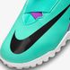 Бутсы Nike Jr Zoom Superfly 9 Academy Tf DJ5616-300 цена