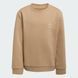 Спортивный костюм детский CREW SET LK Originals KV1602 цена