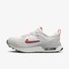 Жіночі кросівки Nike W Air Max Bliss DZ6754-101 ціна