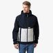 Мужская ветровка Helly Hansen Rig Rain Jacket 54096-597 цена