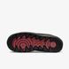 Жіночі кросівки Nike W Air Force 1 Wild Black/Brown FB2348-001 ціна