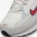 Жіночі кросівки Nike W Air Max Bliss DZ6754-101 ціна