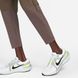 Штани Nike M Dri-Fitadv Aroswft Pant DM4615-004 ціна