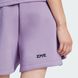 Шорти жіночі Z.N.E. Sportswear IS3926 ціна