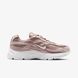 Женские кроссовки NIKE WMNS INITIATOR 394053-600 цена