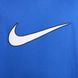 Футболка Nike M Nsw Sp Ss Top FN0248-480 цена