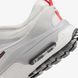 Жіночі кросівки Nike W Air Max Bliss DZ6754-101 ціна