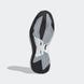 Кросівки для Бігу Adidas Alphatorsion 2.0 GY0594 ціна