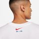 Футболка Nike M Nsw Sw Air Graphic Tee FN7704-101 ціна