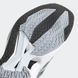 Кроссовки для Бега Adidas Alphatorsion 2.0 GY0594 цена
