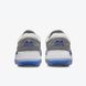 Кросівки Nike Air Max Motif DH9388-400 ціна