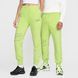 Брюки Nike Club FT Jpgger Moon GFX HJ2512-736 цена