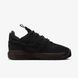 Жіночі кросівки Nike W Air Force 1 Wild Black/Brown FB2348-001 ціна