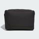 Сумка-холодильник Golf Cooler Bag JY9014 ціна