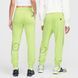 Брюки Nike Club FT Jpgger Moon GFX HJ2512-736 цена