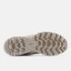 Кроссовки женские New Balance 610 ML610TE цена