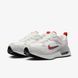 Жіночі кросівки Nike W Air Max Bliss DZ6754-101 ціна