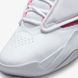 Дитячі кросівки Nike Jordan Max Aura 4 GS DQ8404-116 ціна