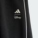 Комплект детский: свитшот и брюки ADIDAS DISNEY MICKEY JZ7678 цена