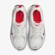 Жіночі кросівки Nike W Air Max Bliss DZ6754-101 ціна
