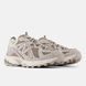 Кроссовки женские New Balance 610 ML610TE цена