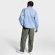 Мужская рубашка converse LS DENIM CVM53M01-M50 цена