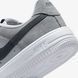 Дитячі кросівки NIKE FORCE 1 LOW LACE ESSENTIAL+ IQ2747-001 ціна