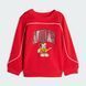 Комплект детский: свитшот и брюки ADIDAS DISNEY MICKEY JZ7678 цена