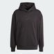 Худі чоловіче adidas ALL SZN IX1253 ціна