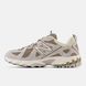 Кроссовки женские New Balance 610 ML610TE цена