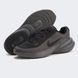 Кроссовки женские Nike W UPLIFT SC IB2766-001 цена
