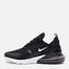 Кроссовки мужские Air Max 270 AH8050-002 цена