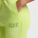 Брюки Nike Club FT Jpgger Moon GFX HJ2512-736 цена