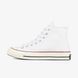 Кеди Converse Chuck 70 Classic High Top 162056C ціна