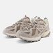 Кроссовки женские New Balance 610 ML610TE цена
