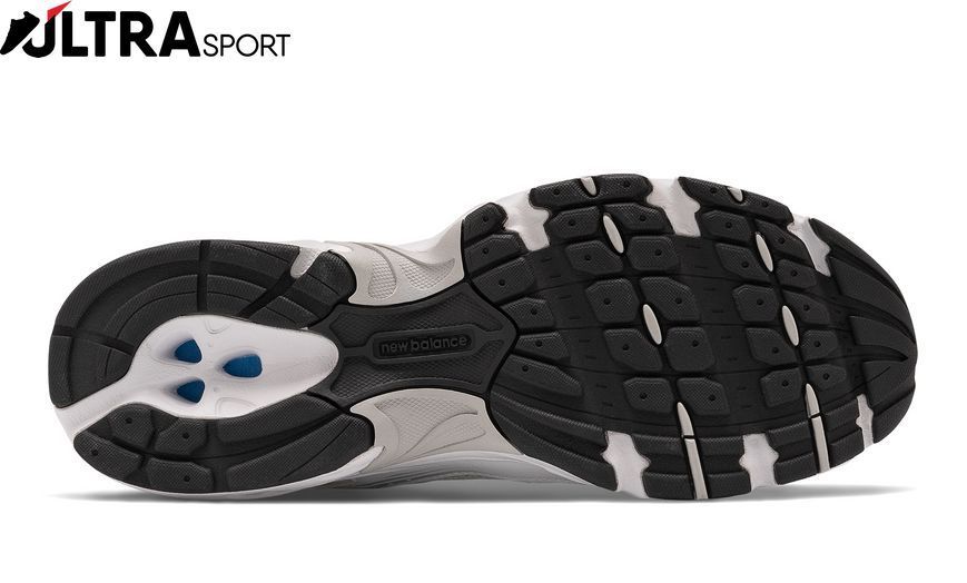 Кроссовки New Balance 530 MR530EMA цена