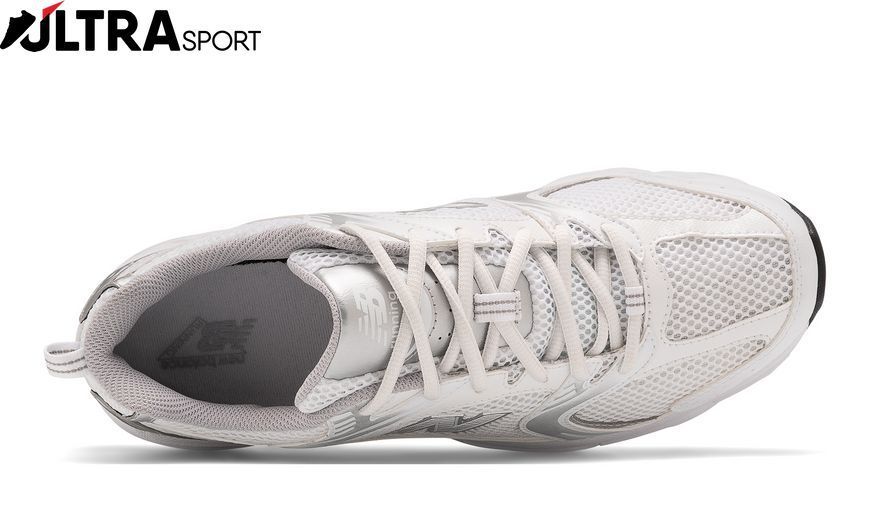 Кроссовки New Balance 530 MR530EMA цена