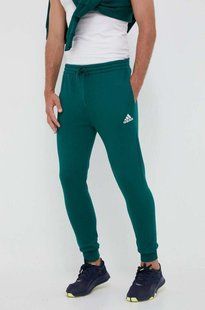 Спортивные штаны мужские Essentials IJ8892 цена
