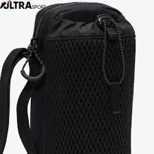 Сумка для пляшки NIKE TECH STATEMENT HYDRATION CARRIER N.100.9745.013.OS ціна