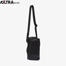 Сумка для пляшки NIKE TECH STATEMENT HYDRATION CARRIER N.100.9745.013.OS ціна