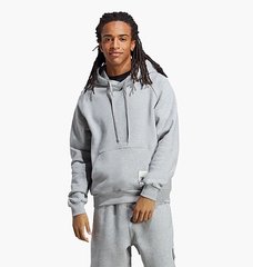 Худі чоловічий Adidas Sportswear Lounge Fleece IA9345 ціна