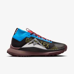 Женские кроссовки Nike W React Pegasus Trail 4 Gore-Tex DJ7929-003 цена